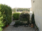 vente Villa Aigues Vives