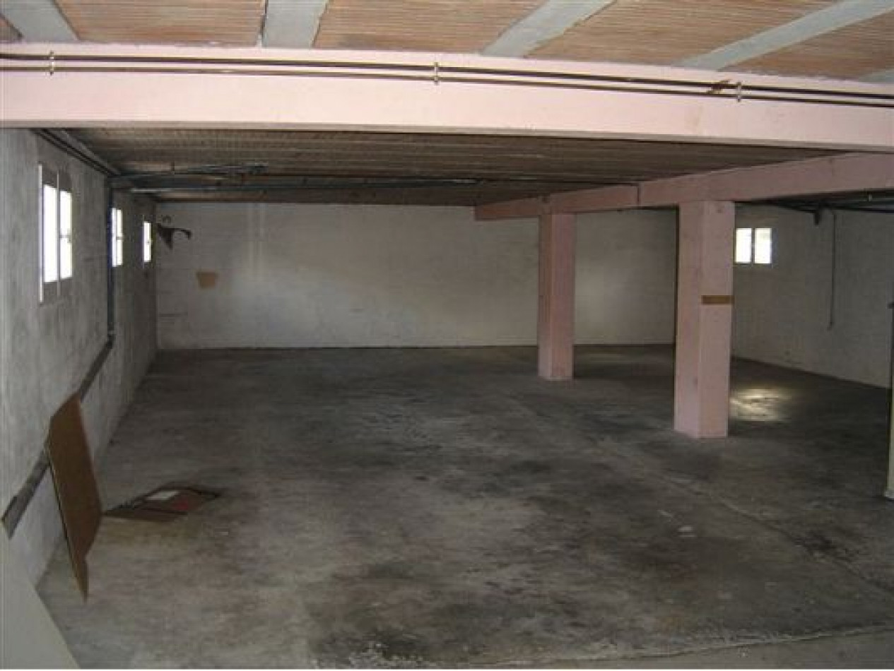 vente Villa Aigues Vives - Photo 9