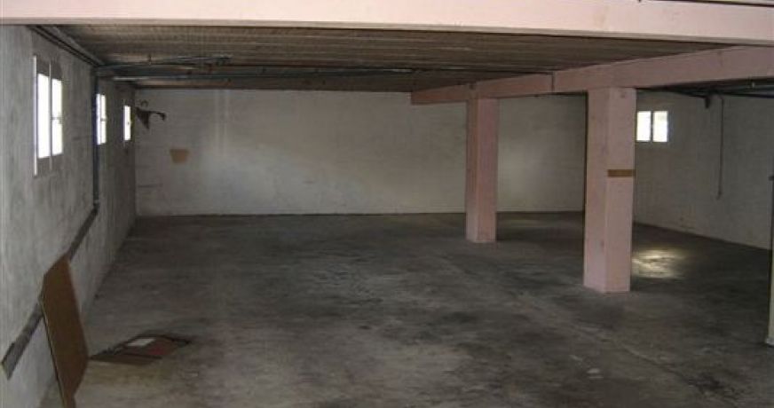 vente Villa Aigues Vives