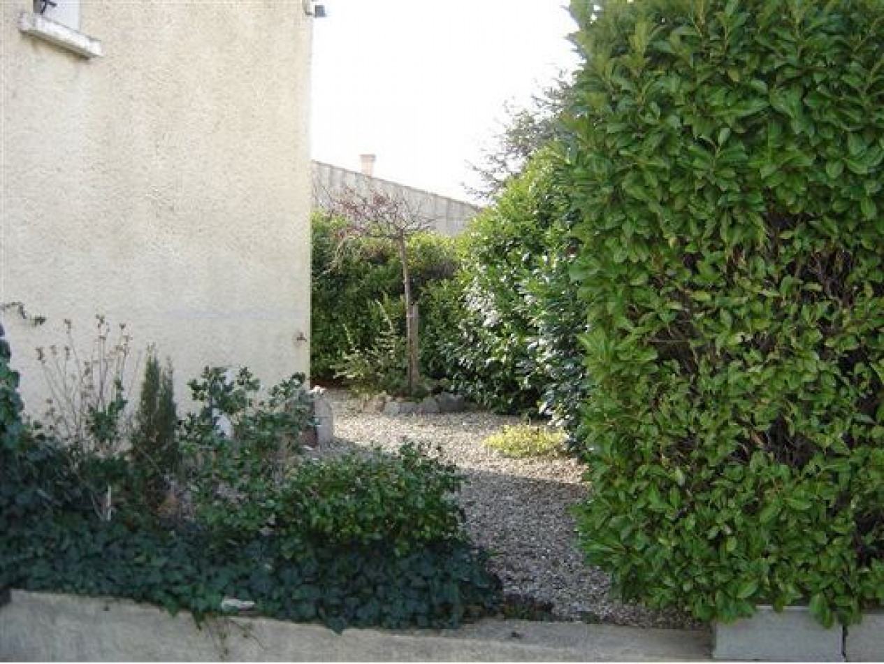 vente Villa Aigues Vives - Photo 3