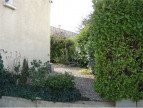 vente Villa Aigues Vives