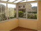 vente Villa Aigues Vives