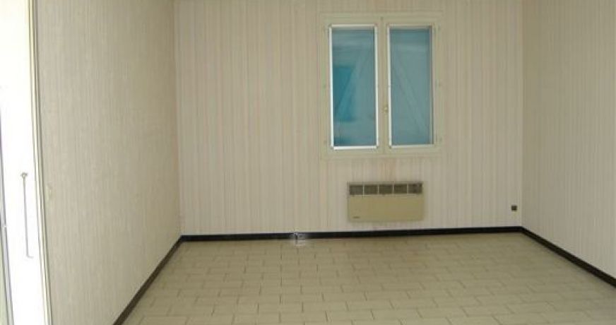 vente Villa Aigues Vives