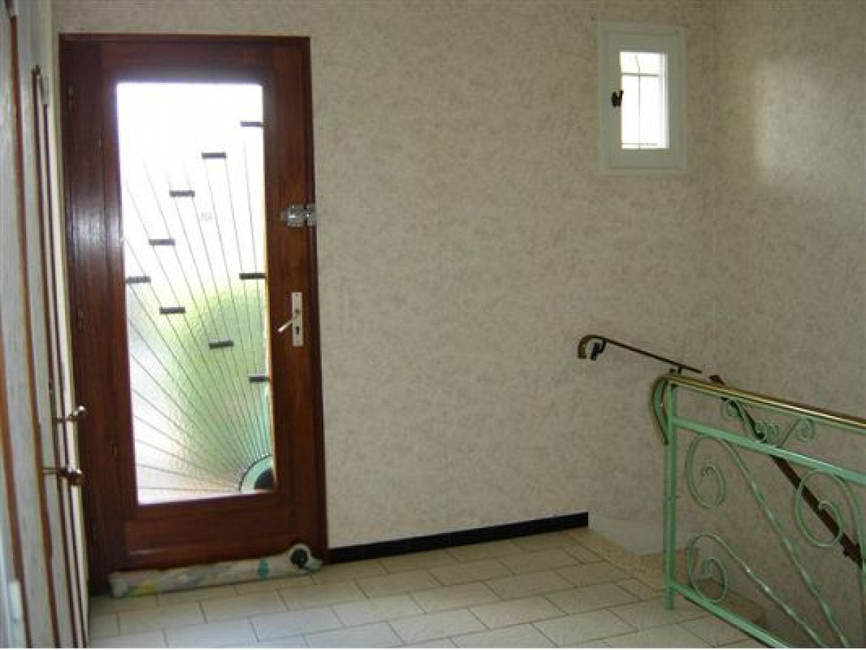 vente Villa Aigues Vives - Photo 4