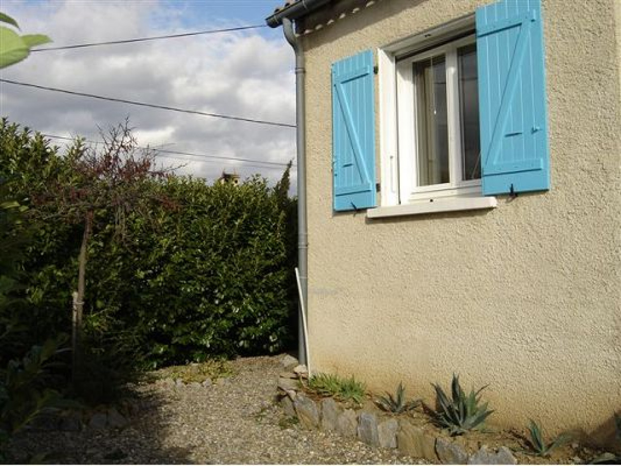 vente Villa Aigues Vives - Photo 8