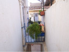 vente Maison de ville Beziers