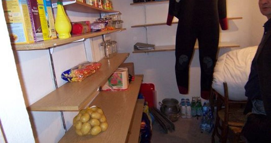 vente Maison de ville Beziers