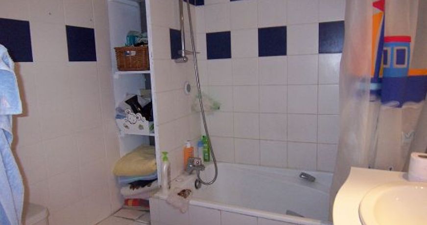 vente Maison de ville Beziers