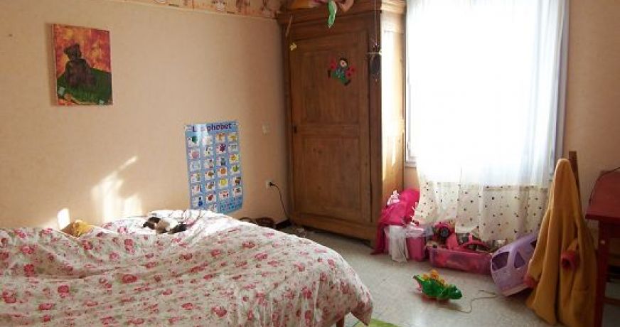 vente Maison de ville Beziers