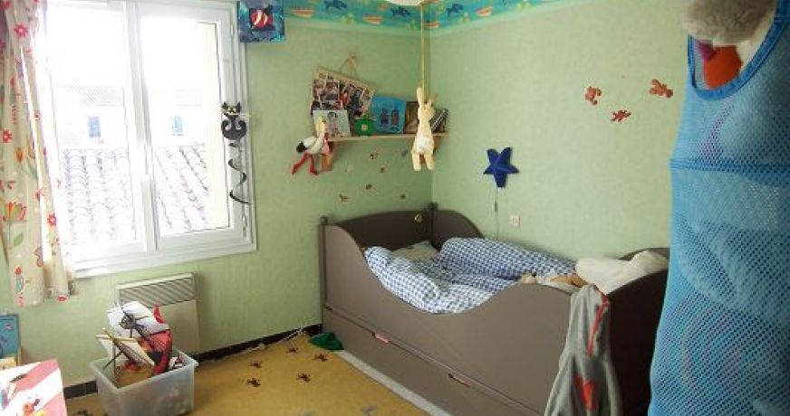 vente Maison de ville Beziers