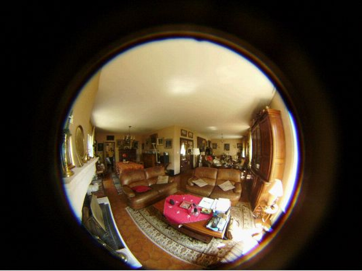 vente Villa Beziers - Photo 2