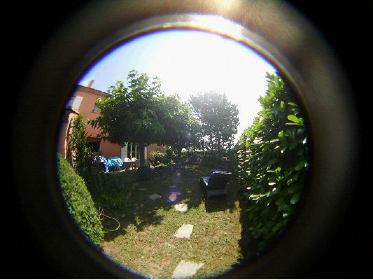 vente Villa Beziers - Photo 4