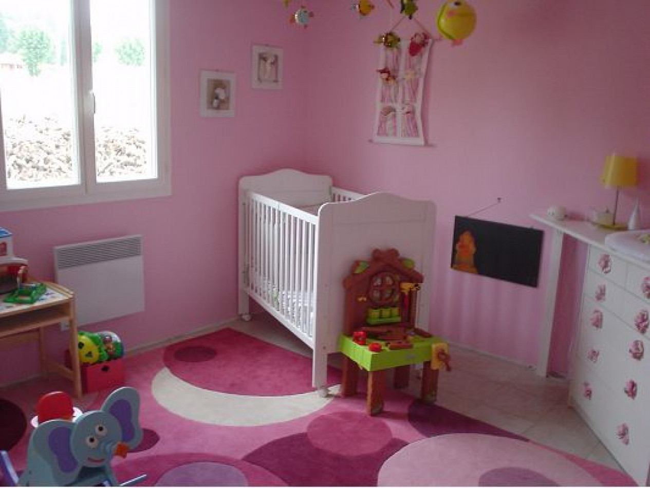 vente Villa Cazedarnes - Photo 3