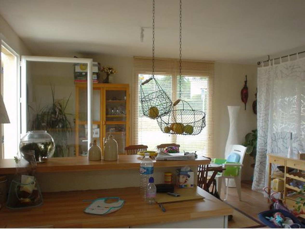 vente Villa Cazedarnes - Photo 5