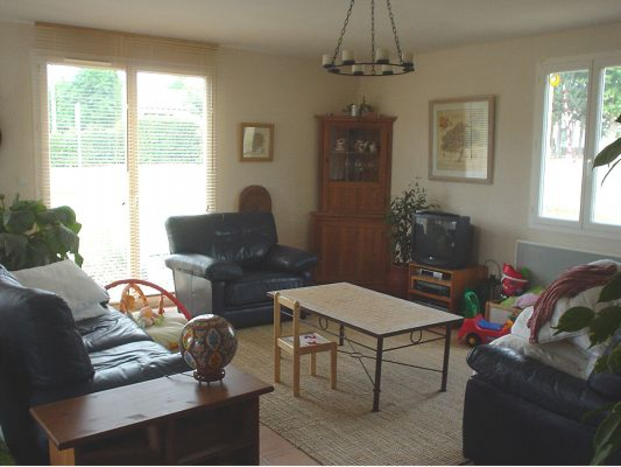 vente Villa Cazedarnes - Photo 6