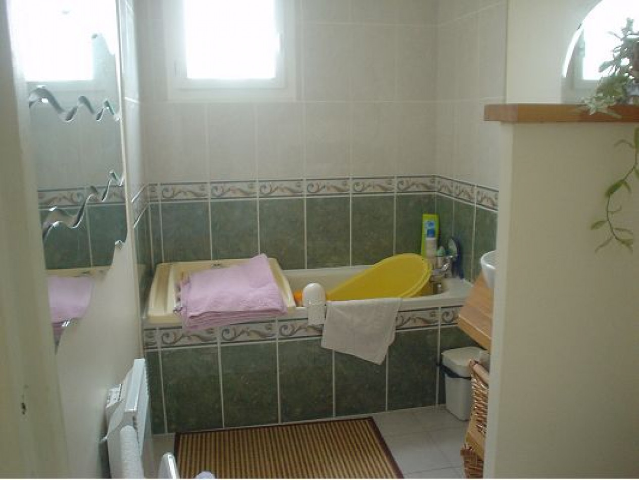 vente Villa Cazedarnes - Photo 8