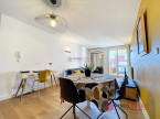 vente Appartement en résidence Beziers