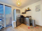 vente Appartement en résidence Beziers