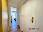 vente Appartement en résidence Beziers