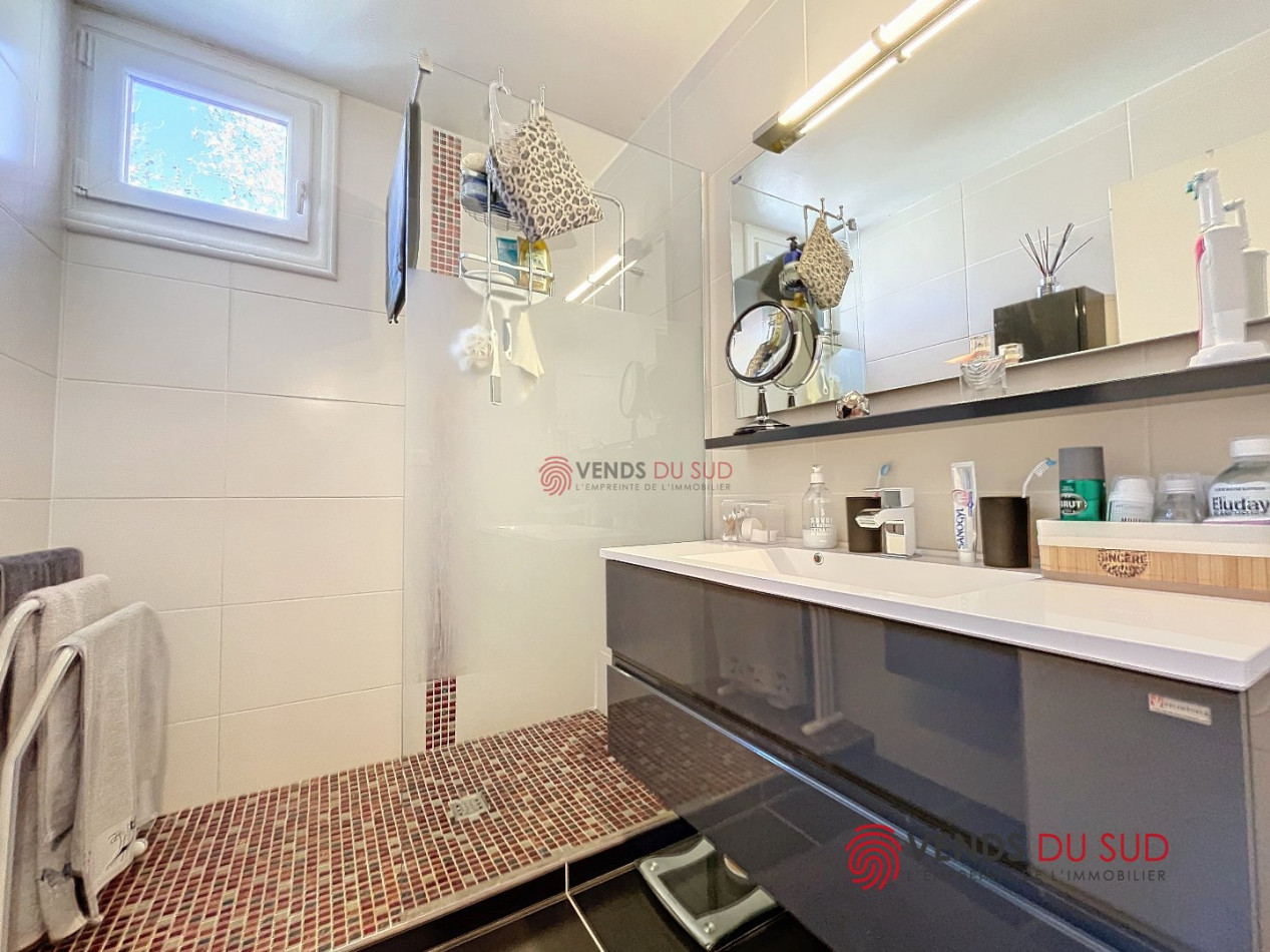 vente Appartement en résidence Beziers - Photo 9