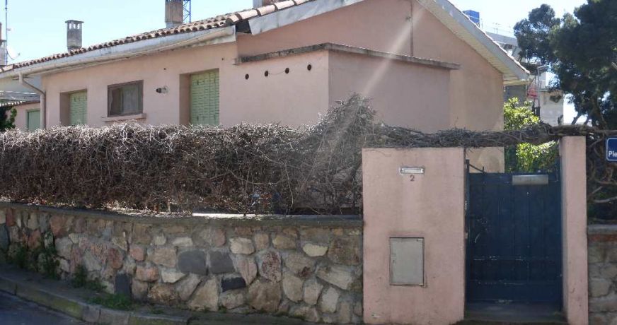 vente Maison Beziers