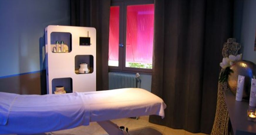 vente Local commercial Beziers