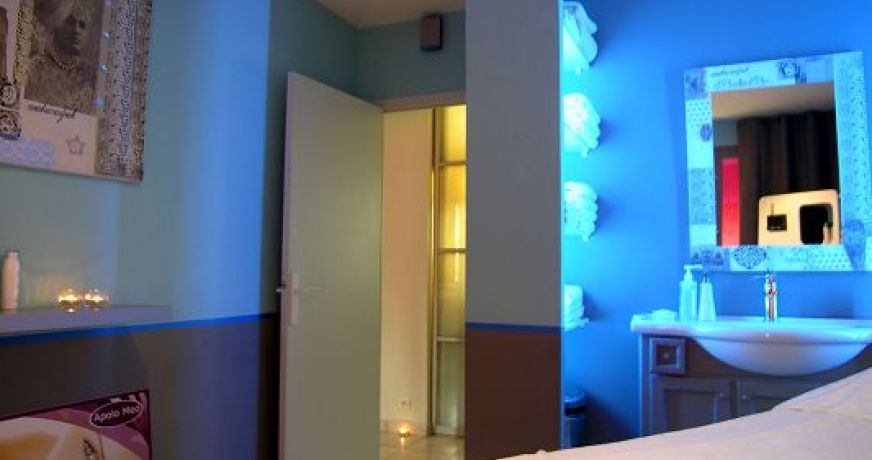 vente Local commercial Beziers