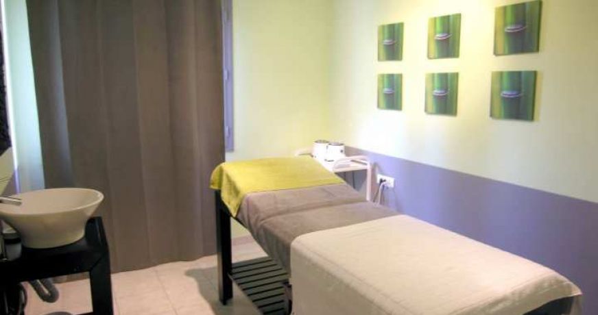 vente Local commercial Beziers