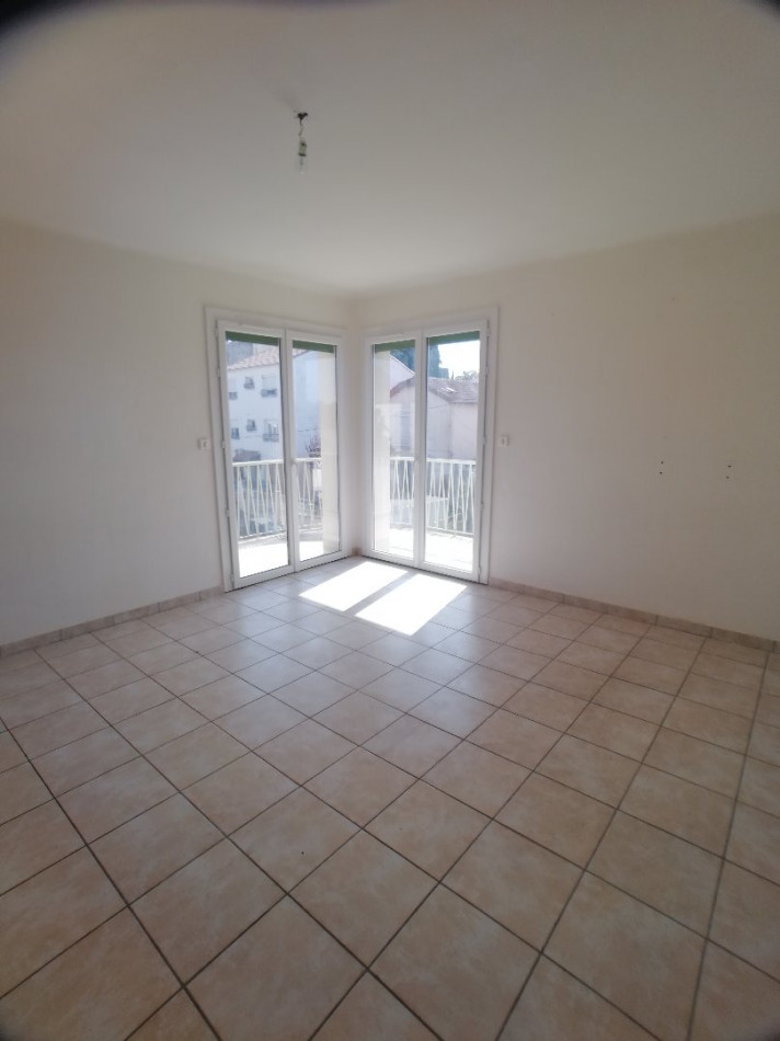 vente Appartement Beziers - Photo 2