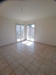 vente Appartement Beziers
