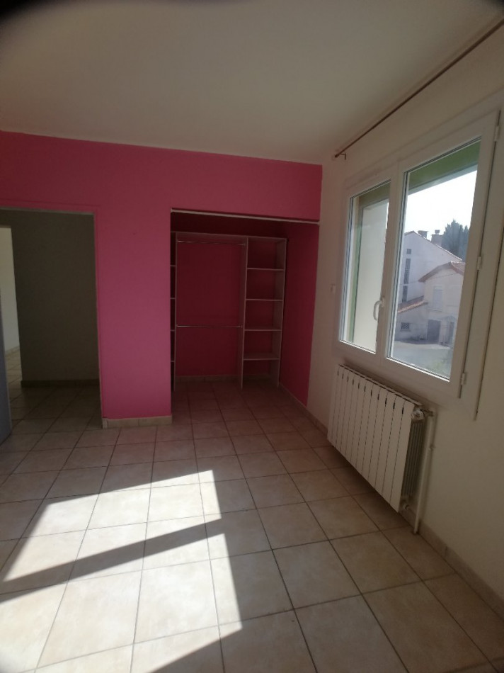 vente Appartement Beziers - Photo 5