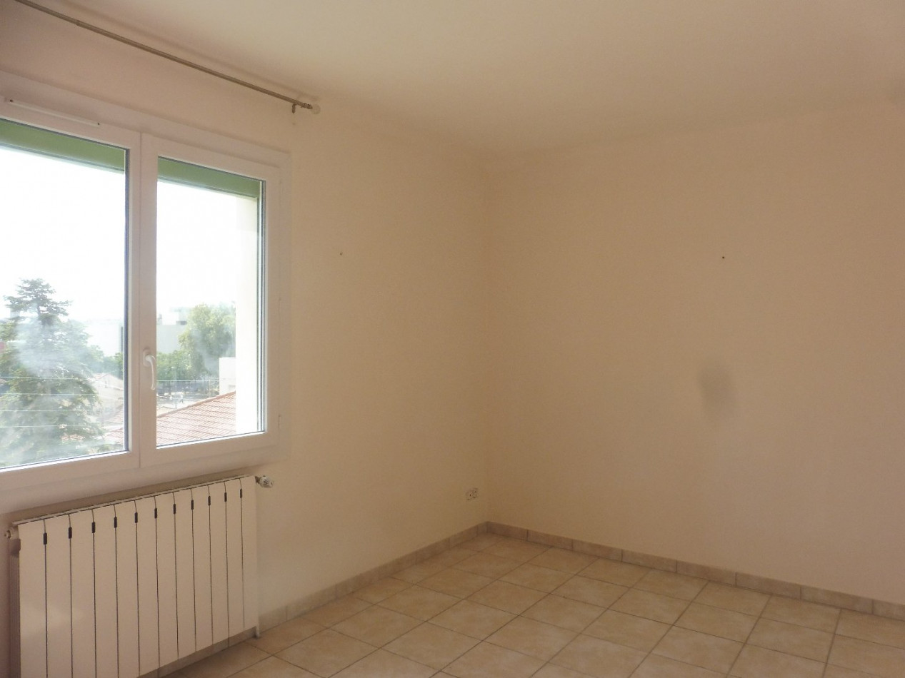 vente Appartement Beziers - Photo 4