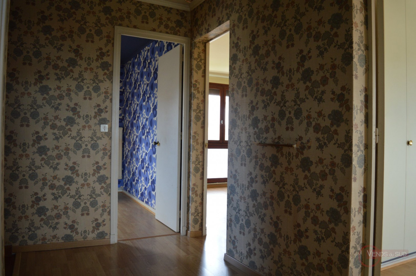 vente Maison Beziers - Photo 6