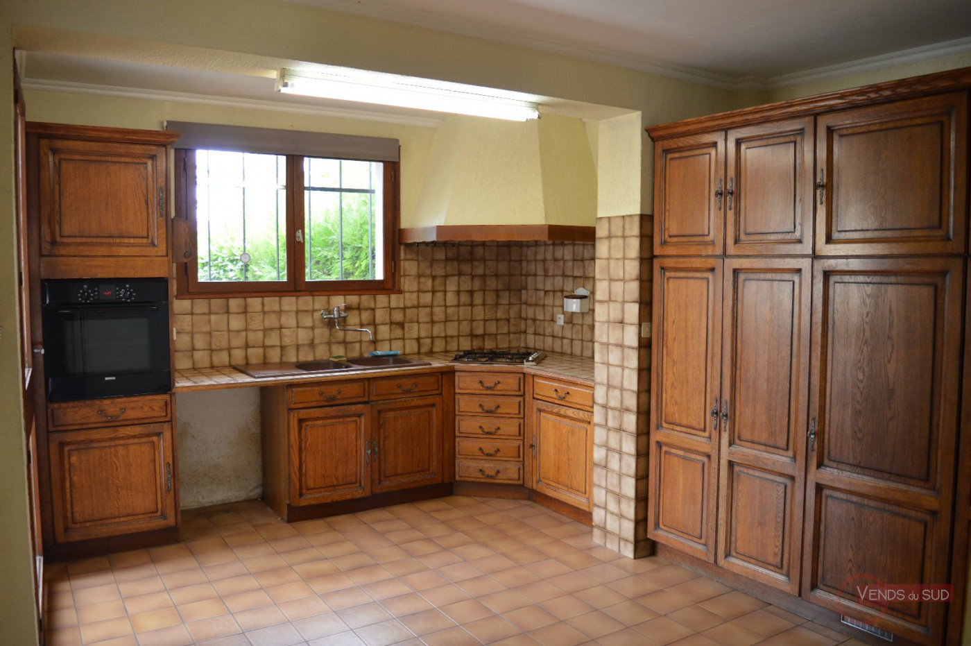 vente Maison Beziers - Photo 4