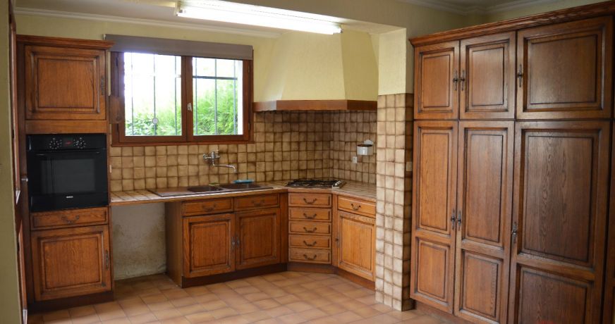 vente Maison Beziers