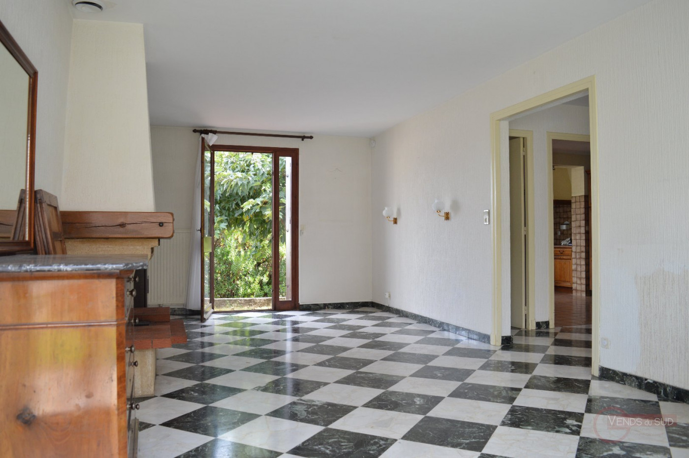 vente Maison Beziers - Photo 3