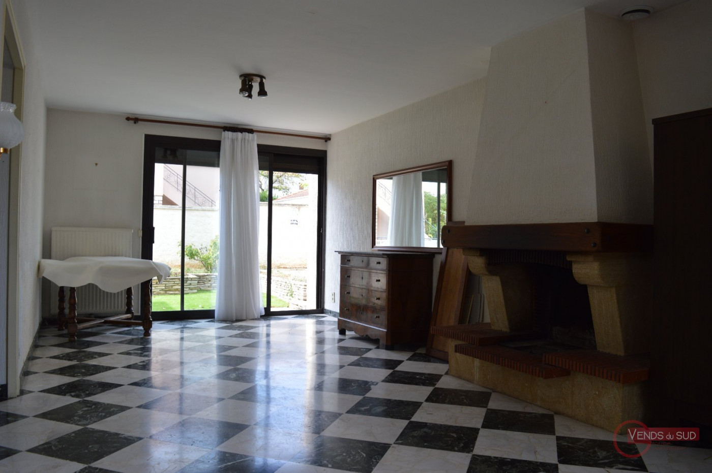 vente Maison Beziers - Photo 2