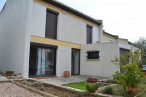 vente Maison Beziers