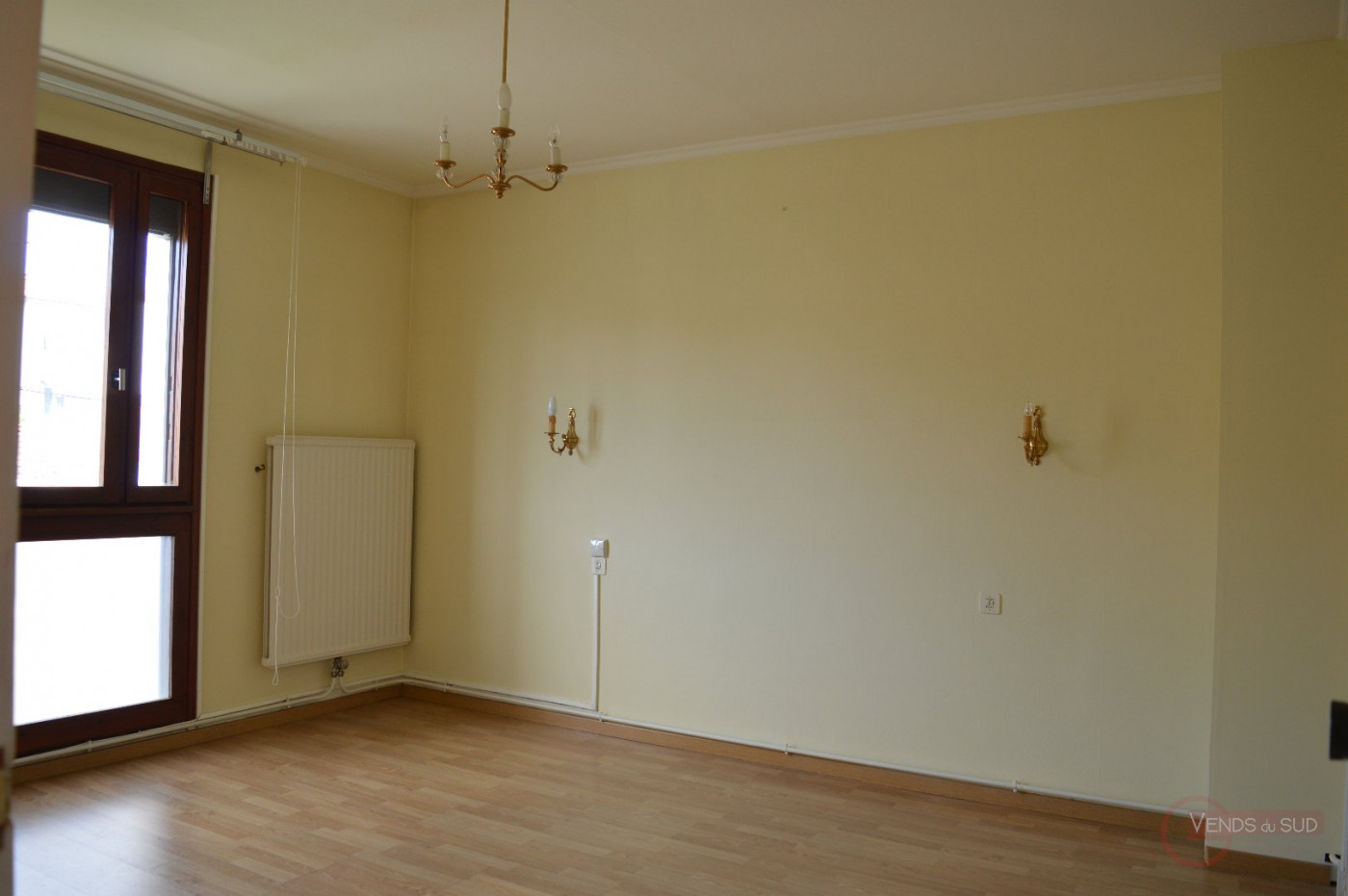 vente Maison Beziers - Photo 9