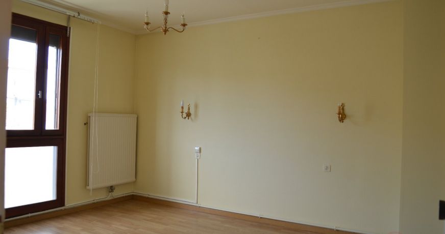 vente Maison Beziers