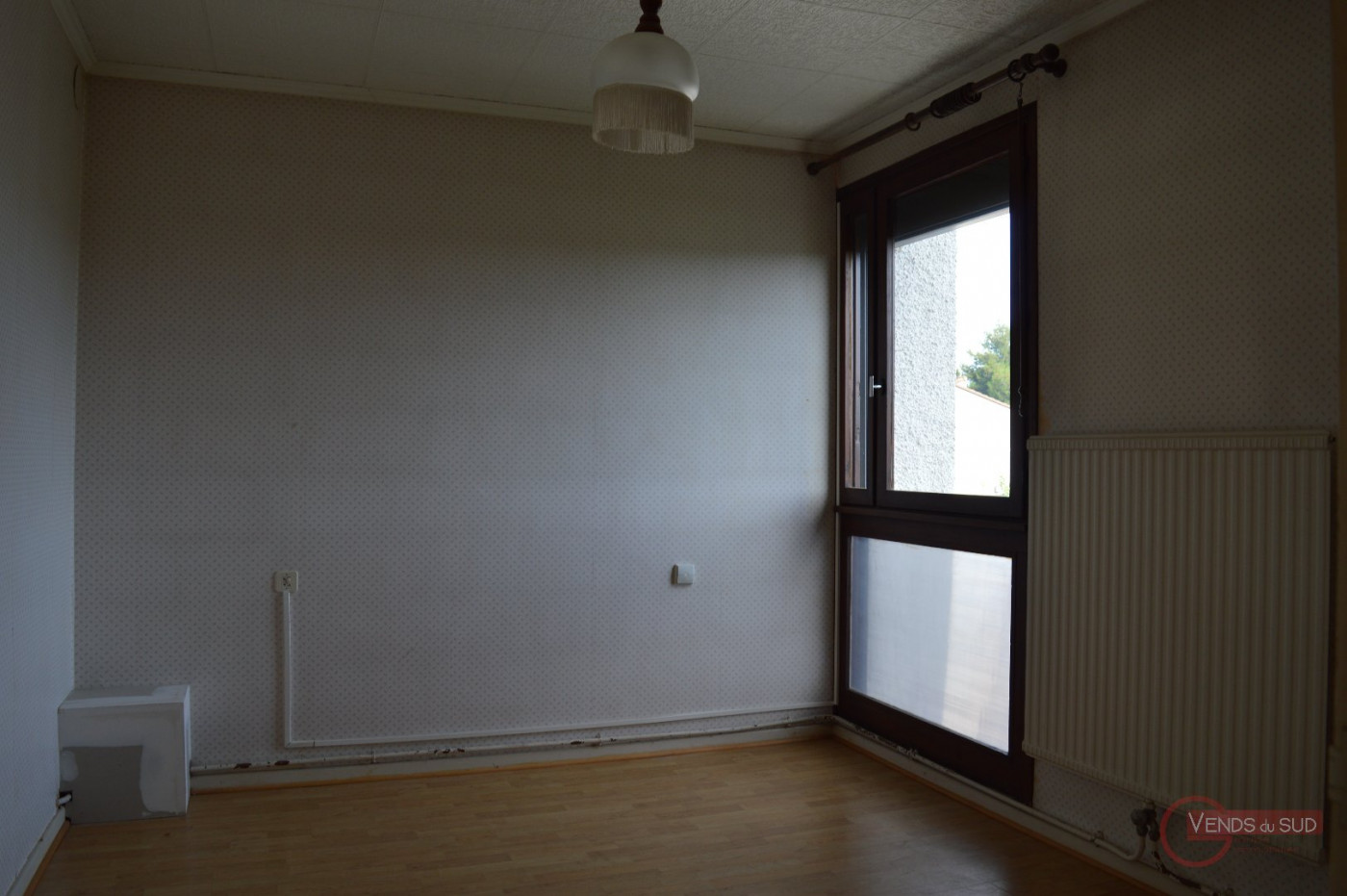 vente Maison Beziers - Photo 10