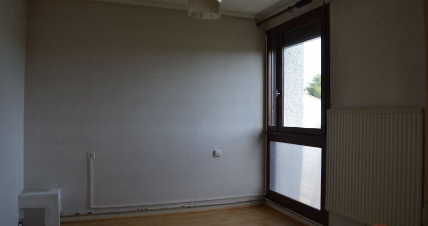 vente Maison Beziers