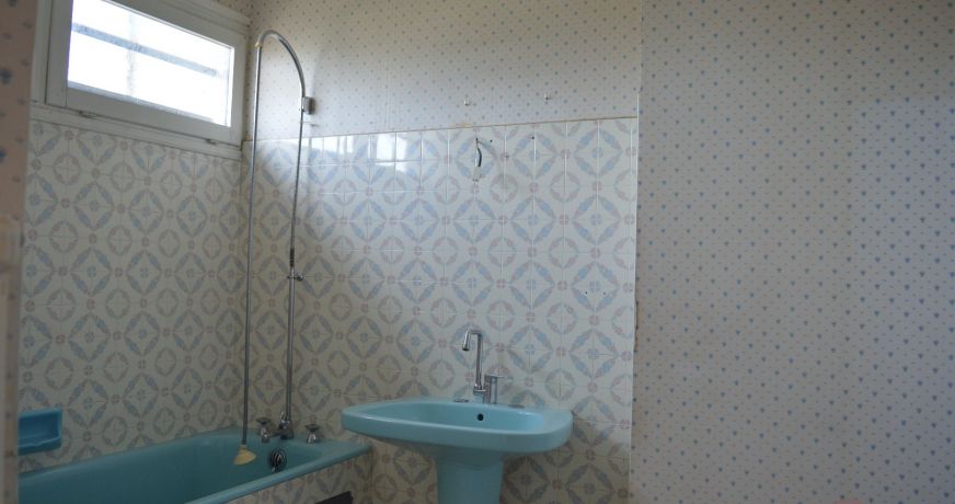 vente Maison Beziers