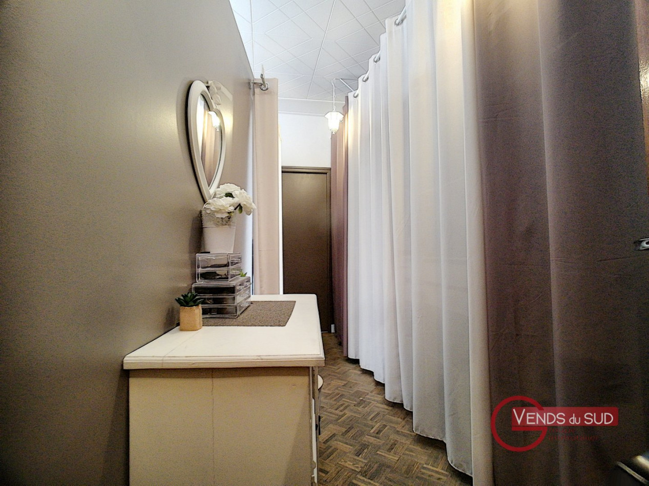 vente Maison Beziers - Photo 5