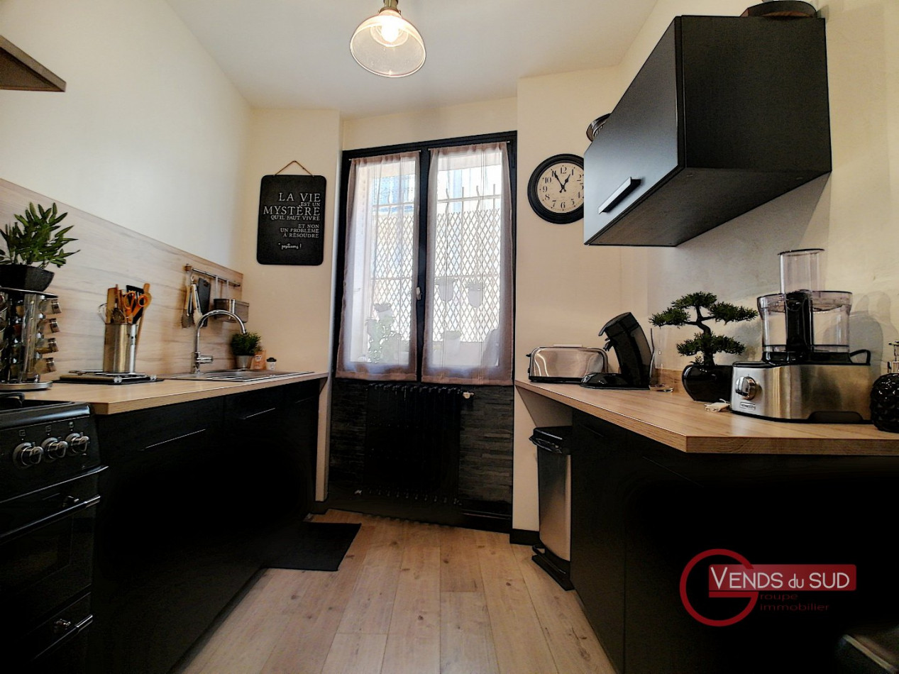 vente Maison Beziers - Photo 2