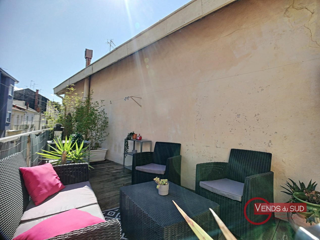 vente Maison Beziers - Photo 3