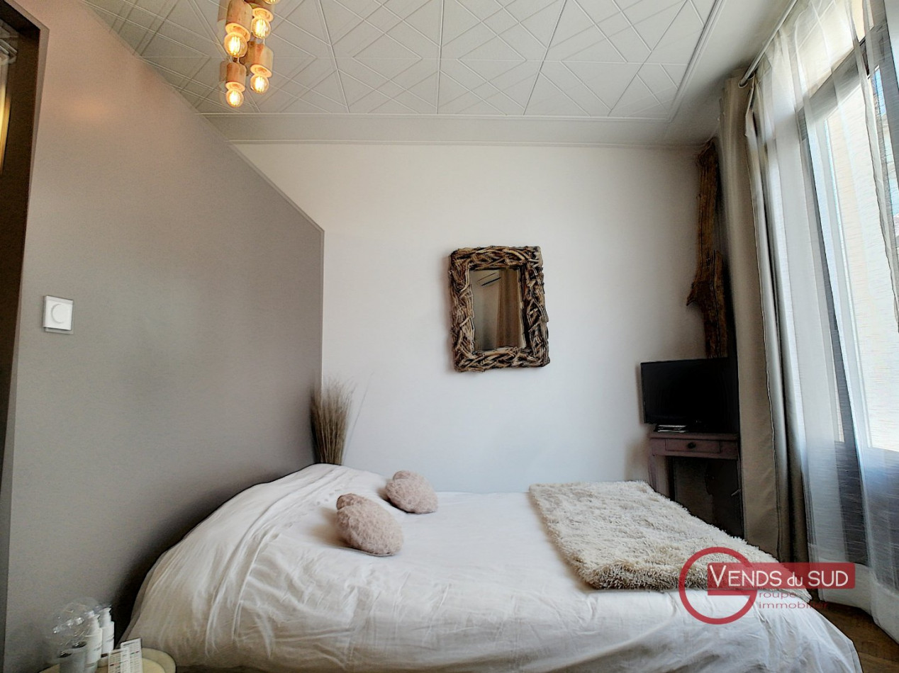 vente Maison Beziers - Photo 4