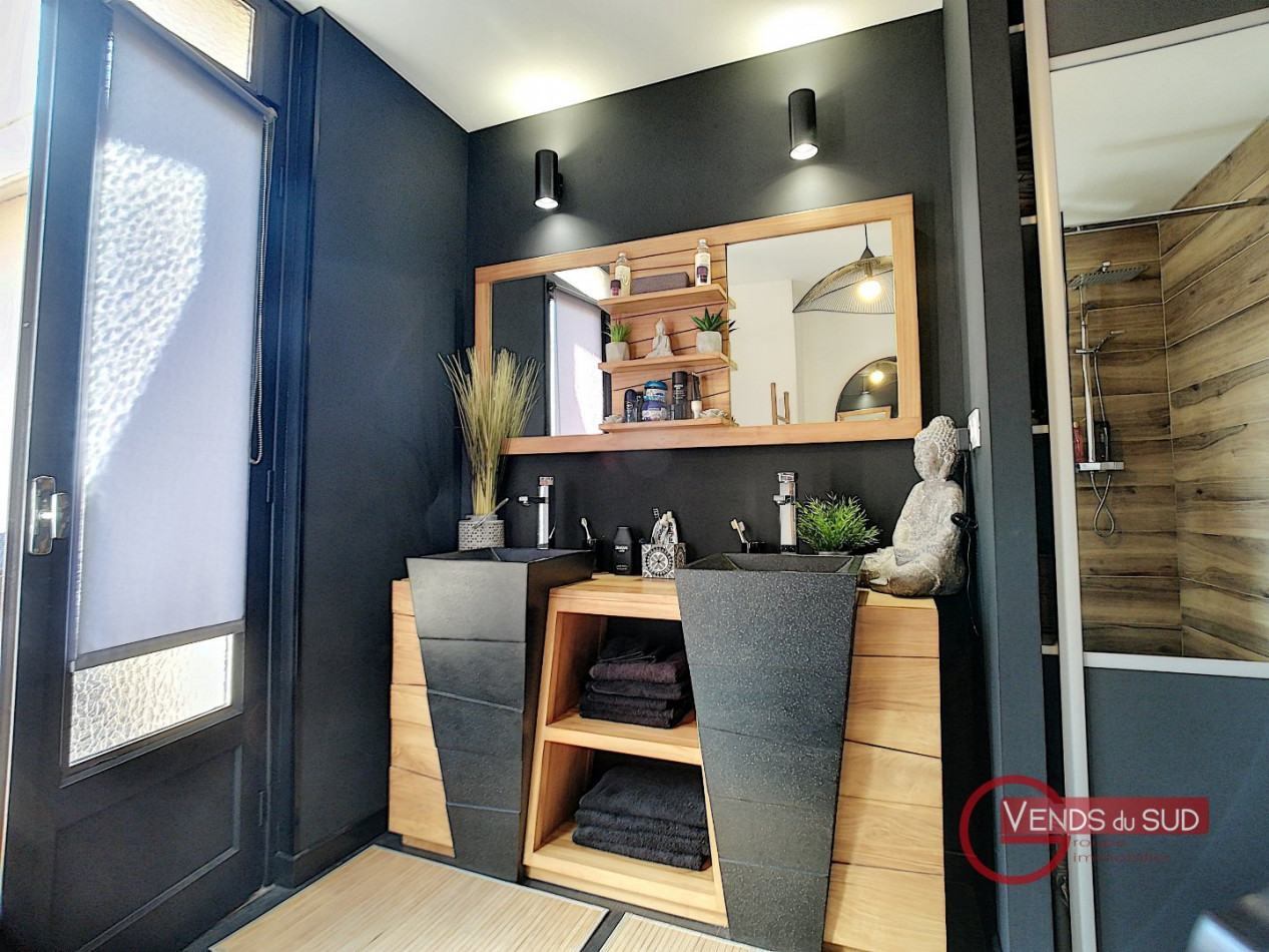 vente Maison Beziers - Photo 7