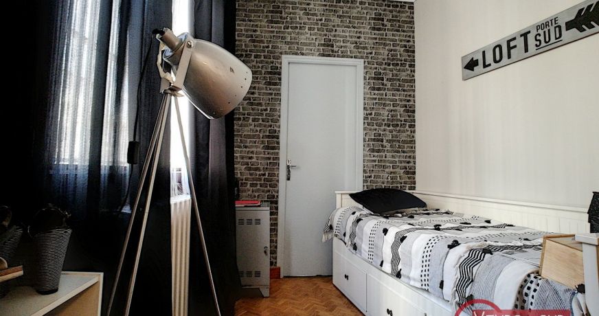 vente Maison Beziers