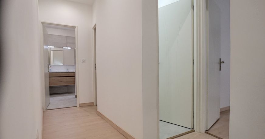 vente Maison de village Lignan Sur Orb